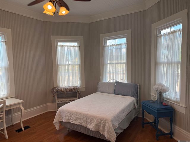 23930 Railroad Ave, Plaquemine, LA 70764