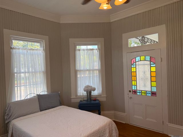 23930 Railroad Ave, Plaquemine, LA 70764