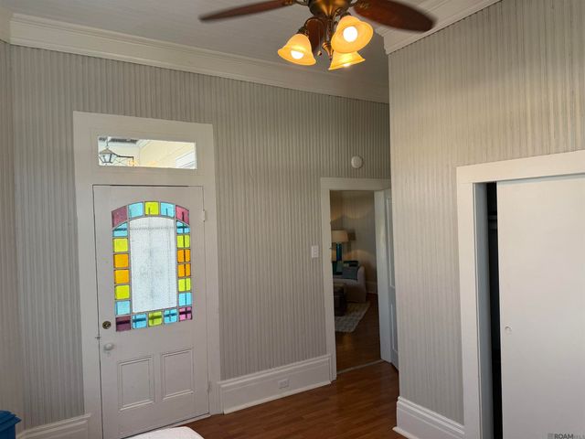 23930 Railroad Ave, Plaquemine, LA 70764