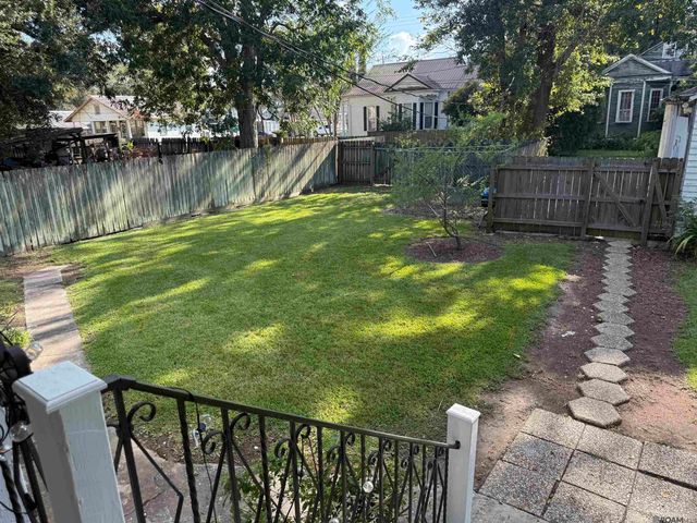 23930 Railroad Ave, Plaquemine, LA 70764