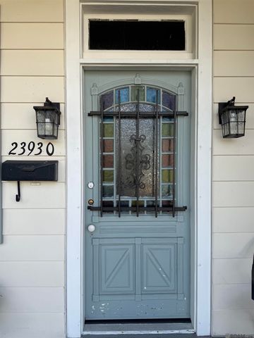 23930 Railroad Ave, Plaquemine, LA 70764