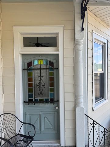 23930 Railroad Ave, Plaquemine, LA 70764