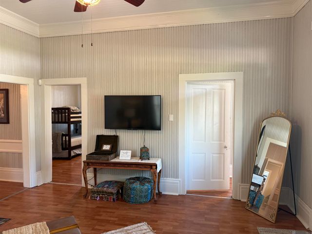 23930 Railroad Ave, Plaquemine, LA 70764