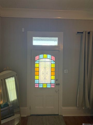 23930 Railroad Ave, Plaquemine, LA 70764