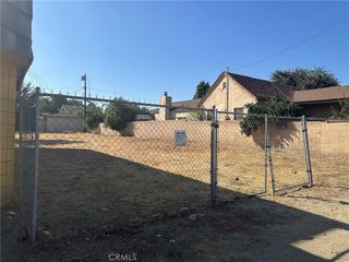 127 N Campus, Ontario, CA 91764