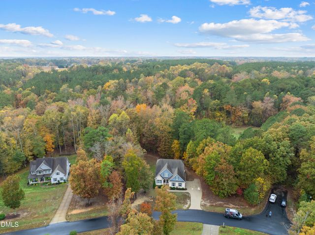 130 Glen Oaks Drive, Youngsville, NC 27596