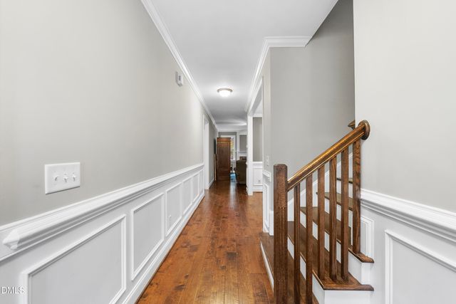 130 Glen Oaks Drive, Youngsville, NC 27596