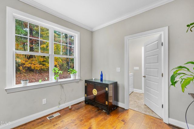 130 Glen Oaks Drive, Youngsville, NC 27596