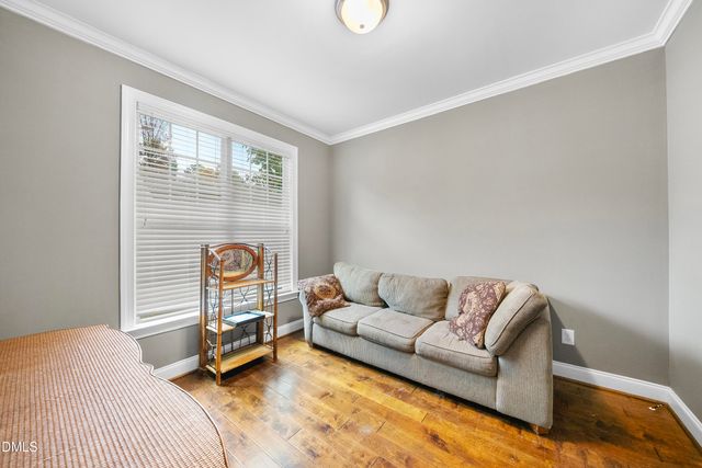 130 Glen Oaks Drive, Youngsville, NC 27596