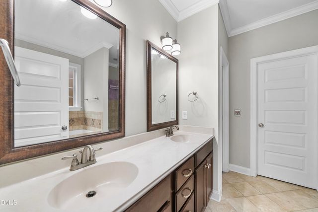 130 Glen Oaks Drive, Youngsville, NC 27596