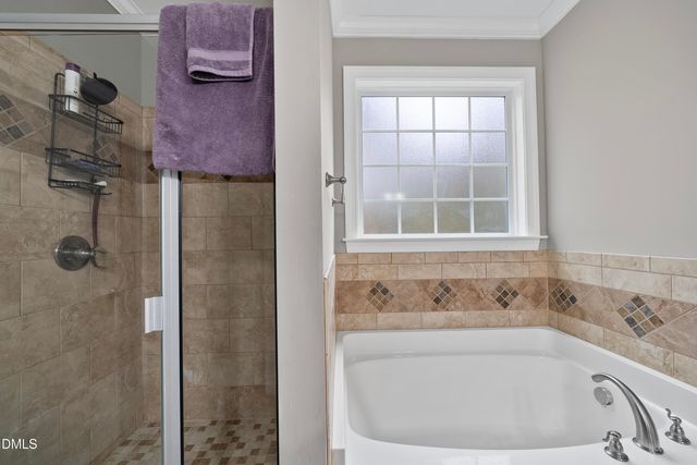 130 Glen Oaks Drive, Youngsville, NC 27596