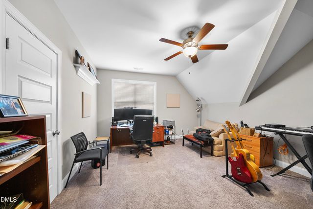 130 Glen Oaks Drive, Youngsville, NC 27596