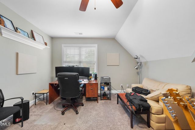 130 Glen Oaks Drive, Youngsville, NC 27596