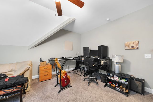 130 Glen Oaks Drive, Youngsville, NC 27596