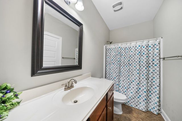 130 Glen Oaks Drive, Youngsville, NC 27596