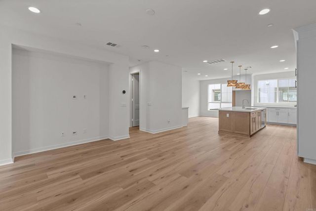 2572 Elderberry Lane, Carlsbad, CA 92008