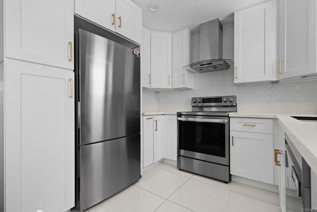 6333 College Grove Way 12103, San Diego, CA 92115