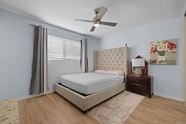 6333 College Grove Way 12103, San Diego, CA 92115