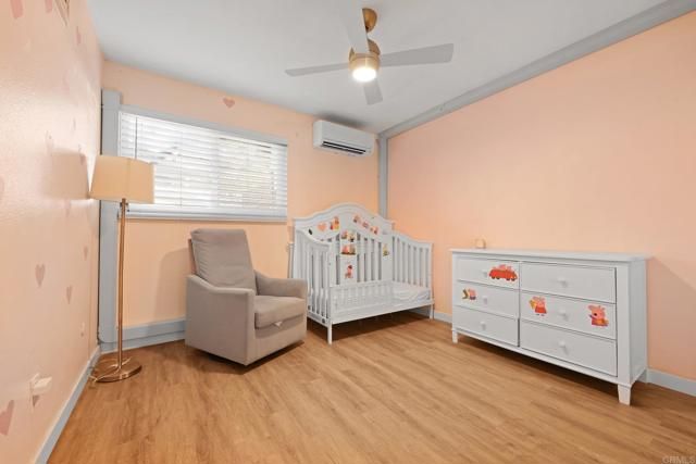 6333 College Grove Way 12103, San Diego, CA 92115