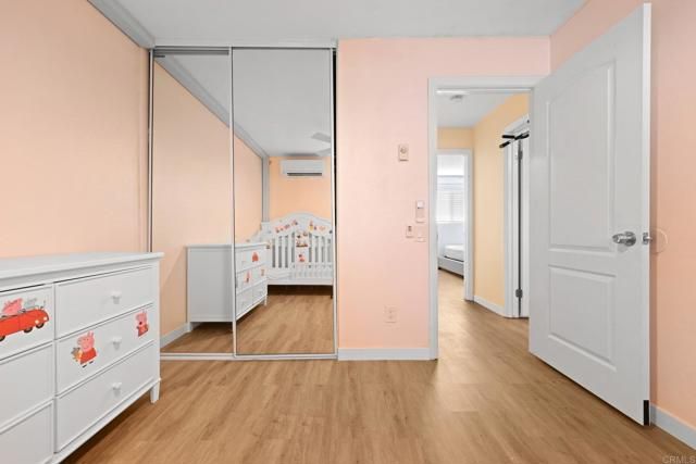 6333 College Grove Way 12103, San Diego, CA 92115