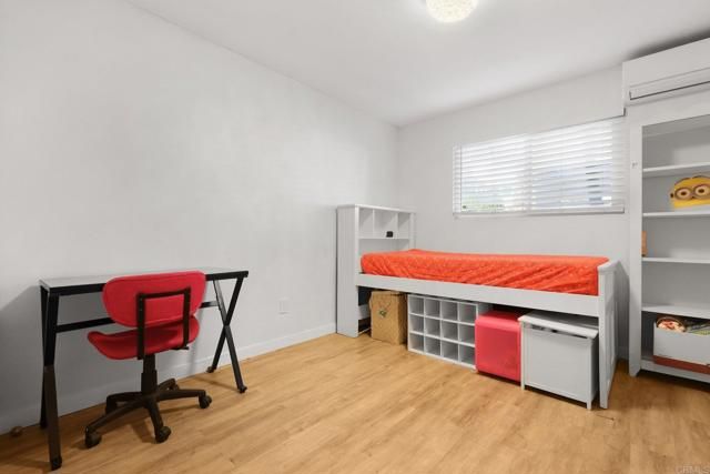 6333 College Grove Way 12103, San Diego, CA 92115