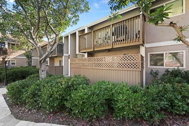 6333 College Grove Way 12103, San Diego, CA 92115