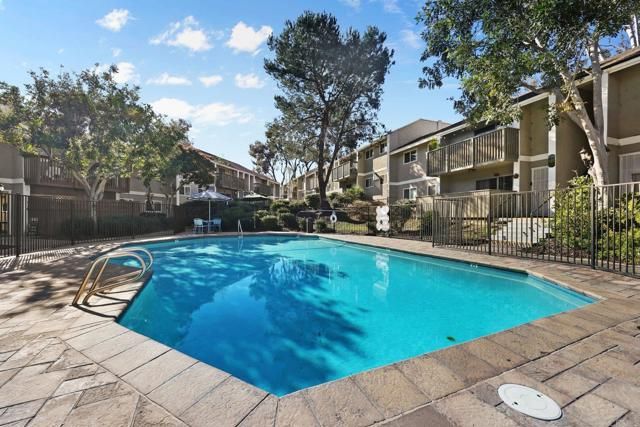 6333 College Grove Way 12103, San Diego, CA 92115