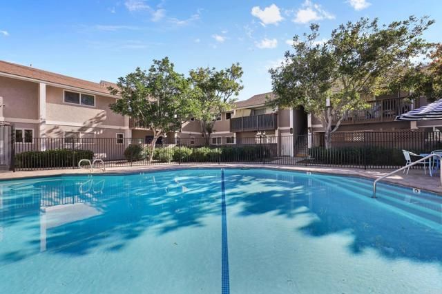 6333 College Grove Way 12103, San Diego, CA 92115