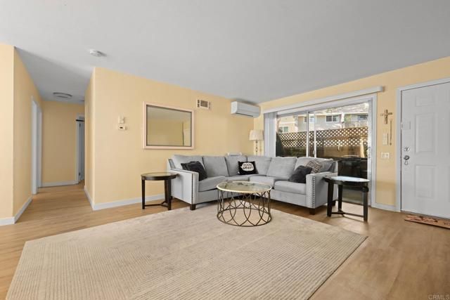 6333 College Grove Way 12103, San Diego, CA 92115