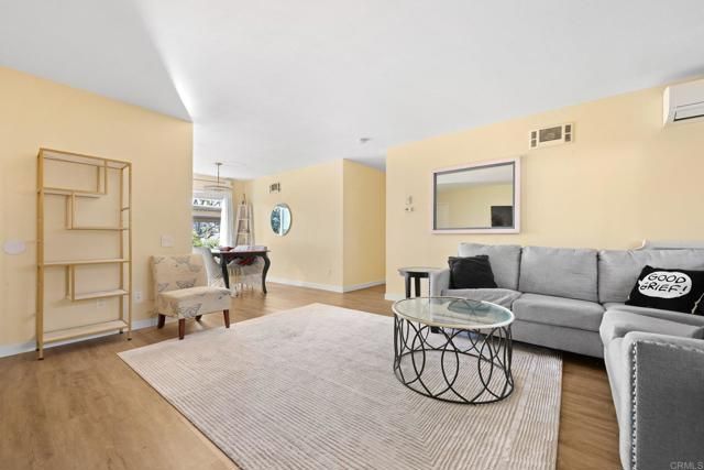 6333 College Grove Way 12103, San Diego, CA 92115