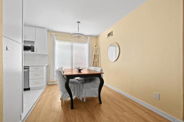 6333 College Grove Way 12103, San Diego, CA 92115