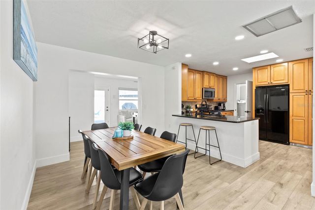 7408 14TH AVENUE W, Bradenton, FL 34209