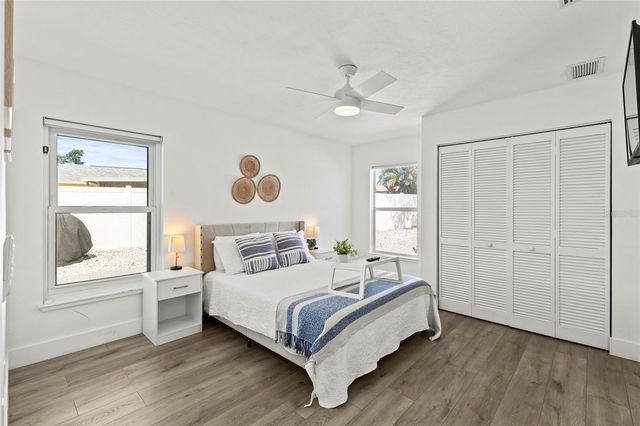 7408 14TH AVENUE W, Bradenton, FL 34209