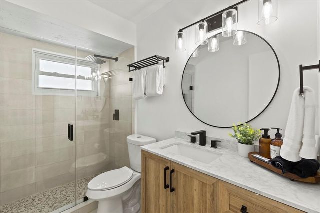 7408 14TH AVENUE W, Bradenton, FL 34209