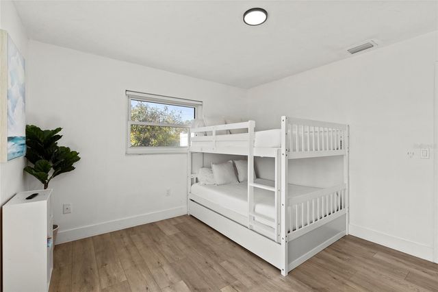 7408 14TH AVENUE W, Bradenton, FL 34209