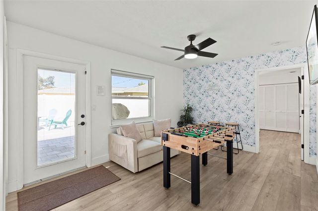 7408 14TH AVENUE W, Bradenton, FL 34209