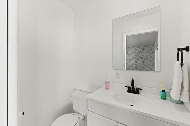 7408 14TH AVENUE W, Bradenton, FL 34209