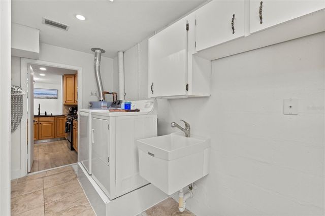 7408 14TH AVENUE W, Bradenton, FL 34209