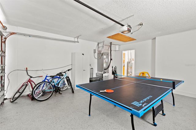 7408 14TH AVENUE W, Bradenton, FL 34209