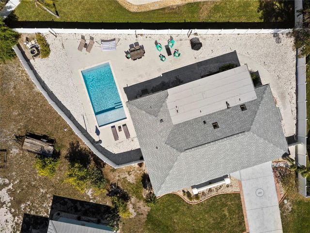 7408 14TH AVENUE W, Bradenton, FL 34209