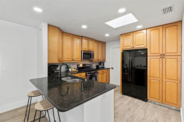 7408 14TH AVENUE W, Bradenton, FL 34209