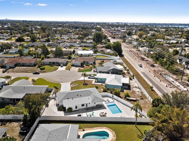 7408 14TH AVENUE W, Bradenton, FL 34209