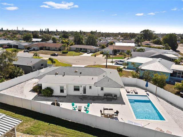 7408 14TH AVENUE W, Bradenton, FL 34209