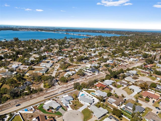 7408 14TH AVENUE W, Bradenton, FL 34209