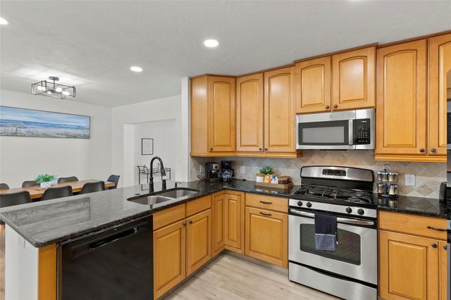 7408 14TH AVENUE W, Bradenton, FL 34209