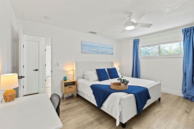 7408 14TH AVENUE W, Bradenton, FL 34209