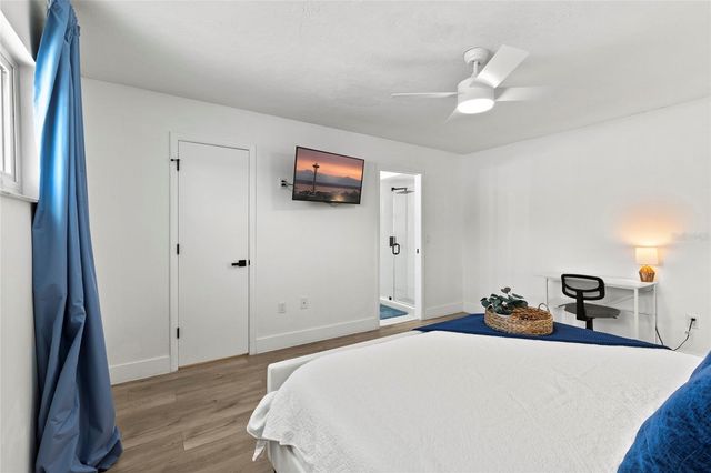 7408 14TH AVENUE W, Bradenton, FL 34209