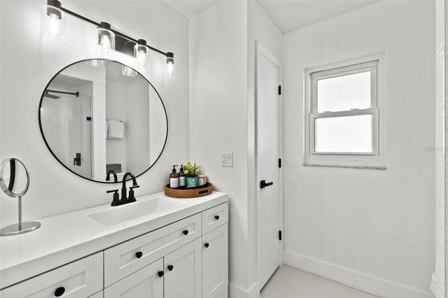 7408 14TH AVENUE W, Bradenton, FL 34209