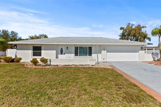7408 14TH AVENUE W, Bradenton, FL 34209