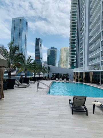1250 S Miami Ave 1307, Miami, FL 33130